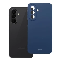 Чохол Roar All Day Colorful Jelly для Samsung Galaxy A27 5G Navy (5903396447396)