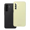 Чехол Roar Cloud Skin для Samsung Galaxy A27 5G Light Yellow (5903396447594)