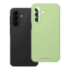 Чохол Roar Cloud Skin для Samsung Galaxy A27 5G Light Green (5903396447600)