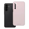 Чехол Roar Cloud Skin для Samsung Galaxy A27 5G Pink (5903396447617)