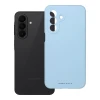 Чохол Roar Cloud Skin для Samsung Galaxy A27 5G Light Blue (5903396447624)