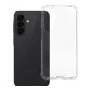 Чохол Roar Armor для Samsung Galaxy A27 Transparent (5903396447631)