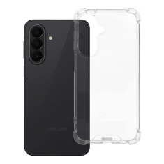 Чохол Roar Armor для Samsung Galaxy A27 Transparent (5903396447631)