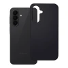 Чехол Roar Rainbow Bumper для Samsung Galaxy A27 Black (5903396447648)