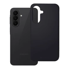 Чехол Roar Rainbow Bumper для Samsung Galaxy A27 Black (5903396447648)