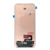 Дисплей LCD Samsung Galaxy S25 S931B Black без рамки GH82-36327A (5903396449949)