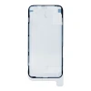 Клейка стрічка ServicePack 923-04895 для дисплея iPhone 12 Pro Max (упаковка 30 шт) (5903396450341)