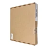 Клейка стрічка ServicePack 923-04895 для дисплея iPhone 12 Pro Max (упаковка 30 шт) (5903396450341)