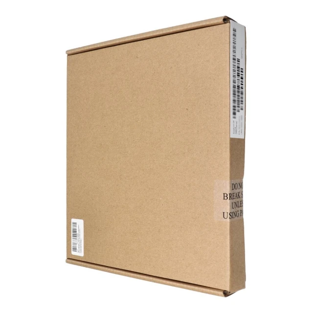 Клейка стрічка ServicePack 923-04895 для дисплея iPhone 12 Pro Max (упаковка 30 шт) (5903396450341)