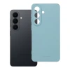 Чохол Roar Space для Samsung Galaxy S26 Blue (5903396450655)