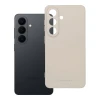 Чохол Roar Space для Samsung Galaxy S26 Beige (5903396450662)