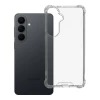 Чохол Roar Armor для Samsung Galaxy S26 Plus Clear (5903396450686)