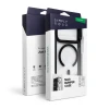 Чохол Roar Mag Bumper для iPhone 15 Black (5903396450938)