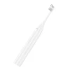 Насадка для електричної щітки Hoco HP60 м'яка White (5903396452468)