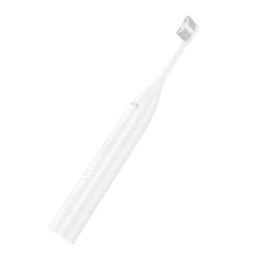 Насадка для електричної щітки Hoco HP60 м'яка White (5903396452468)