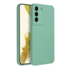 Чохол Roar Luna для Samsung Galaxy S26 Plus Green (5903396453533)