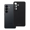 Чехол Roar Space для Samsung Galaxy S26 Plus Black (5903396453540)