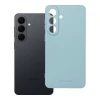 Чохол Roar Space для Samsung Galaxy S26 Plus Blue (5903396453564)