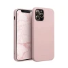 Чохол Roar Space для Samsung Galaxy S26 Plus Pink (5903396453571)