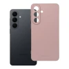 Чохол Roar Space для Samsung Galaxy S26 Plus Pink (5903396453571)