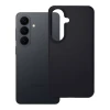 Чохол Roar Rainbow Bumper для Samsung Galaxy S26 Plus Black (5903396453595)