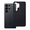 Чехол Roar Rainbow Bumper для Samsung Galaxy S26 Ultra Black (5903396453601)