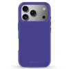 Чохол Roar Rainbow Bumper для Samsung Galaxy S26 Ultra Purple (5903396453625)