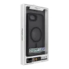 Чохол X-One Dropguard Magnetic Case Air для iPhone 16e Black with MagSafe (5903396454592)