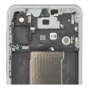 Дисплей LCD Samsung Galaxy A56 5G Grey (5903396454912)
