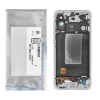 Дисплей LCD Samsung Galaxy A56 Green (5903396454929)
