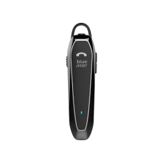 Bluetooth-гарнітура Blue Star TalkGo Black (5903396457111)