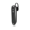 Bluetooth-гарнітура Blue Star TalkGo Black (5903396457111)