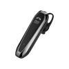 Bluetooth-гарнітура Blue Star TalkGo Black (5903396457111)