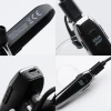 Bluetooth-гарнітура Blue Star TalkGo Black (5903396457111)