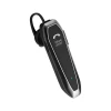 Bluetooth-гарнітура Blue Star TalkGo Black (5903396457111)