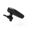 Bluetooth-гарнітура Blue Star TalkGo Black (5903396457111)