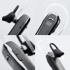 Bluetooth-гарнітура Blue Star TalkGo Black (5903396457111)