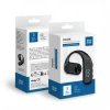 Bluetooth-гарнитура Blue Star Hook Black (5903396457128)