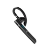 Бездротова моно-гарнітура Blue Star Adventure Black (5903396457135)