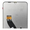 Дисплей LCD FixCell для Redmi 14C Black (5903396458460)