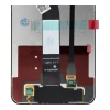 Дисплей LCD FixCell для Redmi 14C Black (5903396458460)