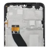 Дисплей FixCell для Xiaomi Redmi 14C (5903396458477)