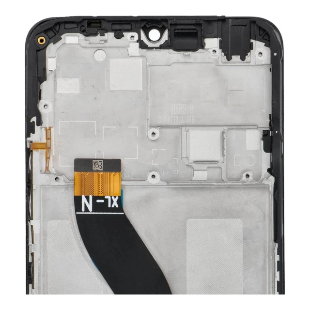 Дисплей FixCell для Xiaomi Redmi 14C (5903396458477)