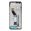Дисплей FixCell для Xiaomi Redmi 14C (5903396458477)
