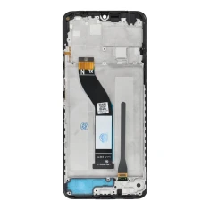 Дисплей FixCell для Xiaomi Redmi 14C (5903396458477)