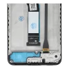 Дисплей FixCell для Xiaomi Redmi 14C (5903396458477)