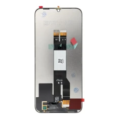 Дисплей FixCell OEM для Xiaomi Redmi 15C 4G | Poco C85 (5903396458491)