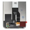 Дисплей FixCell OEM для Xiaomi Redmi 15C 4G | Poco C85 (5903396458491)