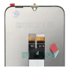 Дисплей FixCell OEM для Xiaomi Redmi 15C 4G | Poco C85 (5903396458491)