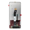 Дисплей FixCell LCD OEM для Xiaomi Redmi A3 Black (5903396458507)